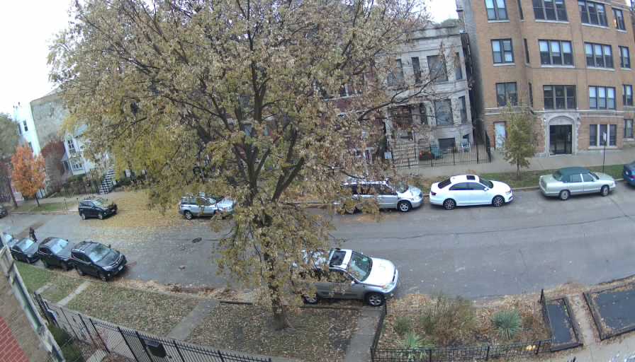 Reolink Camera One_00_Reolink Home Hub One_20251118080631.jpg